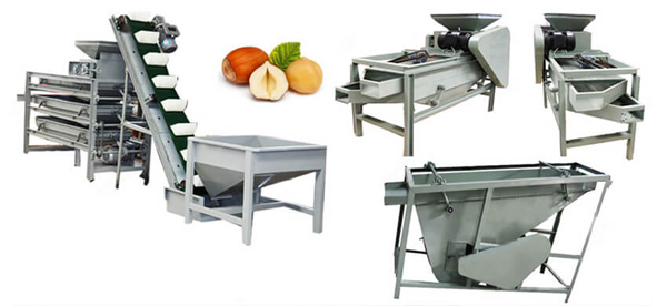 hazelnut-shelling-processing-line.jpg