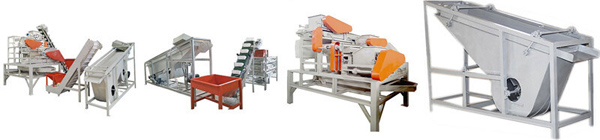 automatic-hazelnut-shelling-and-separating-line.jpg