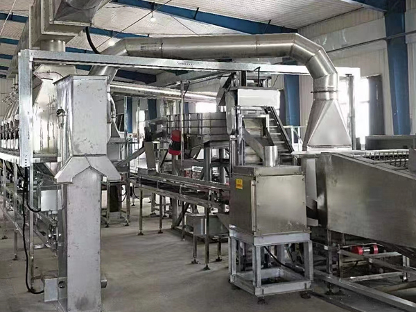 2022051137441789.jpg 2022051137441789.jpg